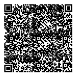 QR код квартиры Апартаменты Квартира в центре города