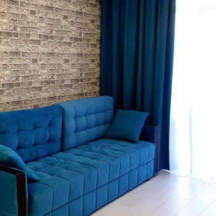 Фотография квартиры Квартира Soned House