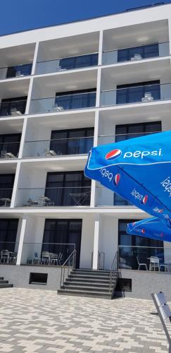 Фотография апарт отеля СENTRAL