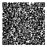 QR код мини отеля Звездный