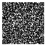 QR код апарт отеля Переславская Слобода