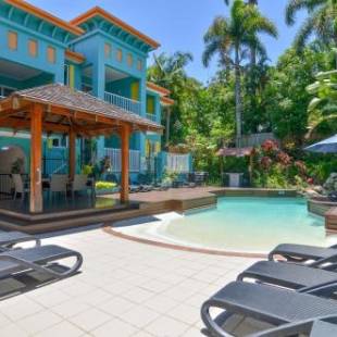 Фотографии апарт отеля
Le Cher Du Monde Adults Only