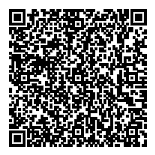QR код хостела Art Galery