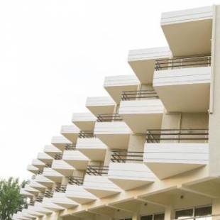 Фотографии гостиницы
Tzaki hotel & restaurant Patras