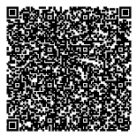 QR код санатория Юбилейный