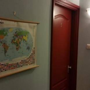 Фотографии мини отеля
Palma Panzio