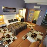 Фотография гостиницы Khalkedon Hotel Istanbul