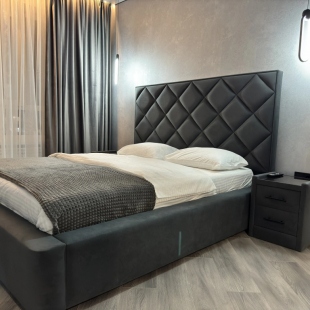 Фотография квартиры Квартира в ЖК Российский