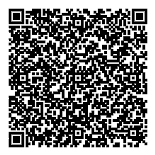 QR код мотеля Гостиница