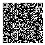 QR код гостиницы Адмирал