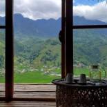 Фотография гостиницы Eco Palms House - Sapa Retreat