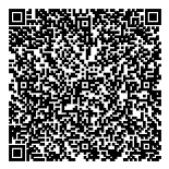 QR код гостевого дома Станица