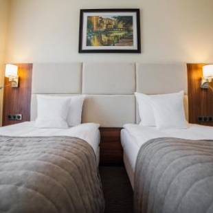 Фотографии гостиницы 
            Hotel Wodnik