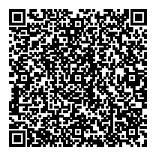 QR код достопримечательности Горы Две сестры