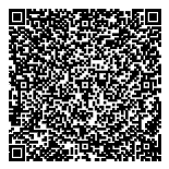 QR код достопримечательности Киноклуб Эльдар