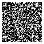 QR код хостела Теремок Жили-Были