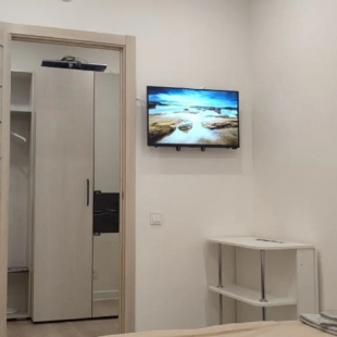 Фотография квартиры Квартира комфортная