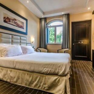 Фотографии гостиницы
Hotel Silver Milano