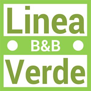 Фотография мини отеля B&B Linea Verde