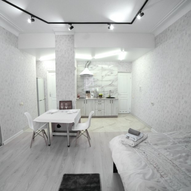 Фотографии квартиры 
            Апартаменты Center Mogilev