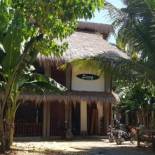 Фотография хостела Sinag Hostel