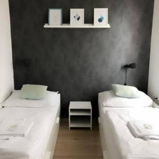 Фотографии гостиницы
Hotel Gregor