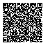 QR код гостиницы Apartament