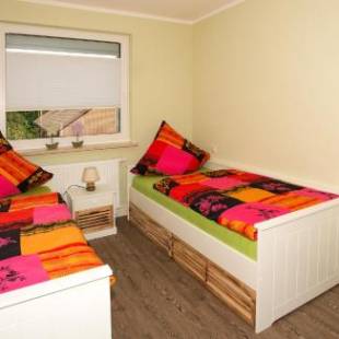 Фотографии гостевого дома
Ferienhaus Gottersitz