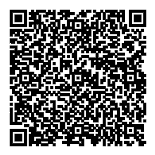 QR код хостела Safe Hostel