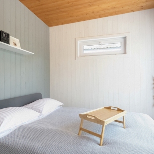 Фотография Коттеджа Частный дом Домики в Абрау