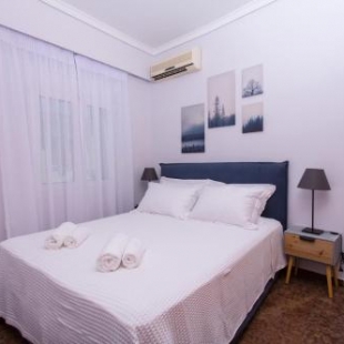 Фотография гостевого дома Afaia houses