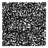 QR код гостиницы GoodZone Club