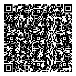 QR код апарт отеля YUDGI - Home