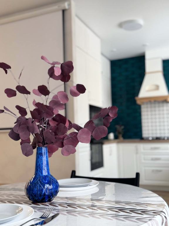 Фотография квартиры Квартира на Набережной