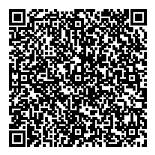 QR код гостевого дома Andria