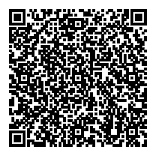 QR код гостевого дома На Солнечной, 8