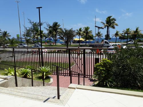 Фотография апарт отеля Marbella Apart Hotel