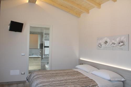 Фотография гостевого дома Agriturismo Ravaglia Grande