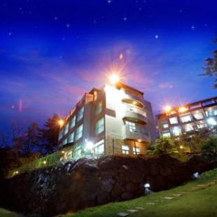 Фотографии гостиницы 
            Zio Resort