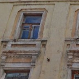 Фотография хостела Sota House