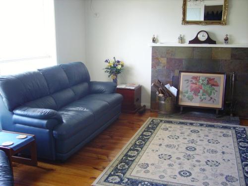 Фотография мини отеля Glenelg Sea-Breeze