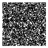 QR код гостиницы Шкиперская