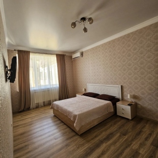 Фотография квартиры Квартира на Улице Советской Армии 80