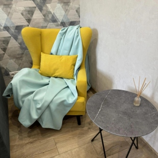 Фотография квартиры Квартира Все для Вас