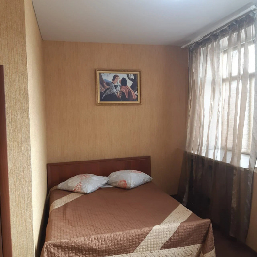 Фотографии гостиницы
Мадагаскар