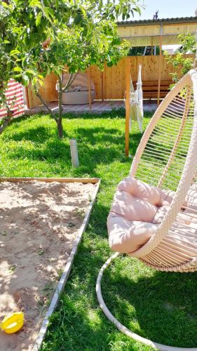 Фотографии мини отеля
Анталия