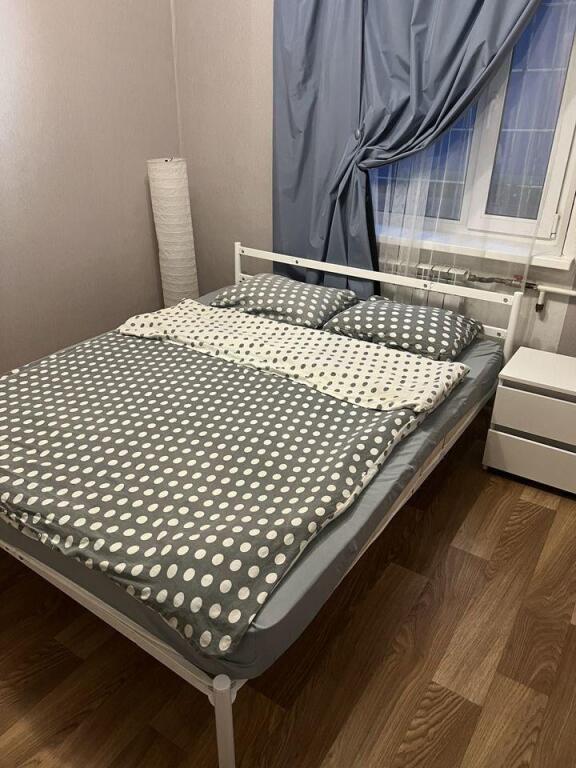 Фотография квартиры Апартаменты на улице Октябрьская 31