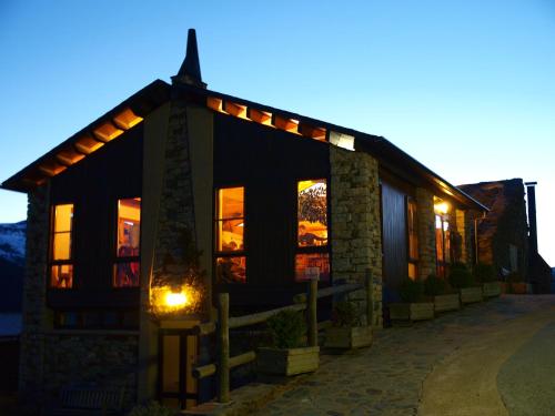 Фотография кемпинга Camping Can Fosses