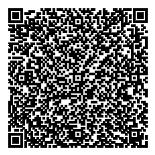 QR код предприятий Нижневолжский филиал Буровой компании Евразия