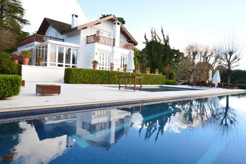 Фотография гостиницы Roots - Resort